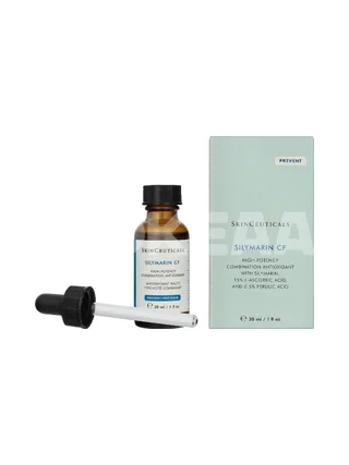 SkinCeuticals Silymarin CF Serum 30ml 1