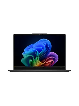 Lenovo ThinkPad T14s 2-in-1 Gen 2 Copilot+ PC 2