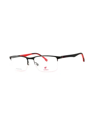 Carrera 8843 — Lunettes de vue 1