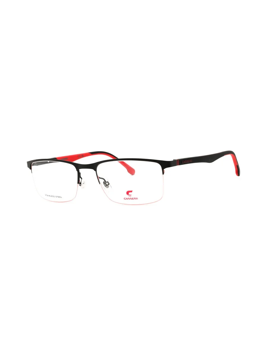Carrera 8843 — Lunettes de vue 1