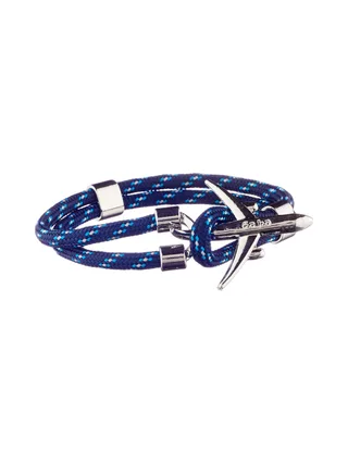 Bracelet Orly océan 1