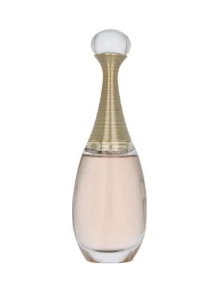 Dior J'Adore Edt Spray 50ml 2