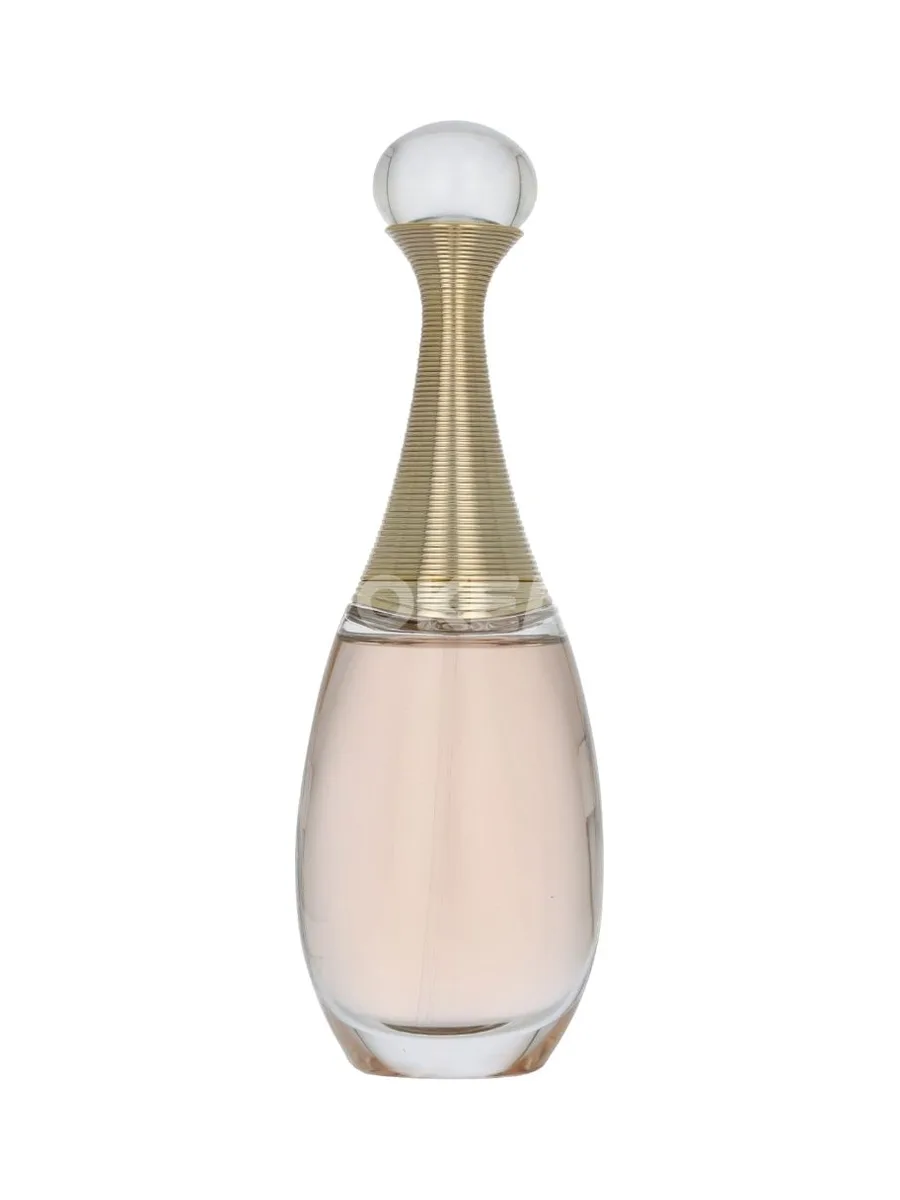 Dior J'Adore Edt Spray 50ml 2