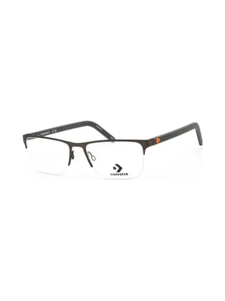 Converse CV3016 — Lunettes de vue 1