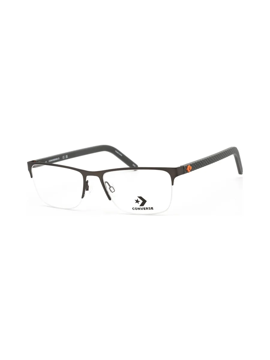 Converse CV3016 — Lunettes de vue 1