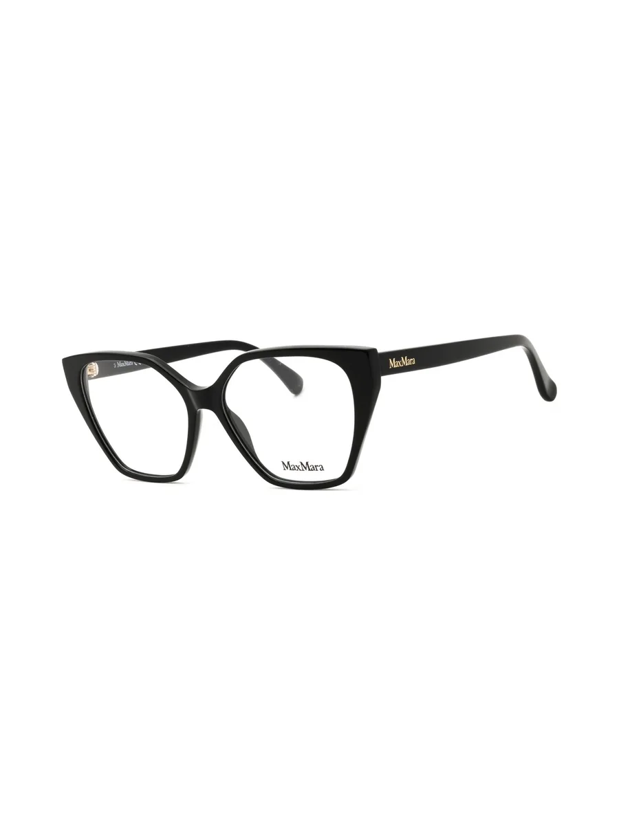 Max Mara MM5085 — Lunettes de vue 1