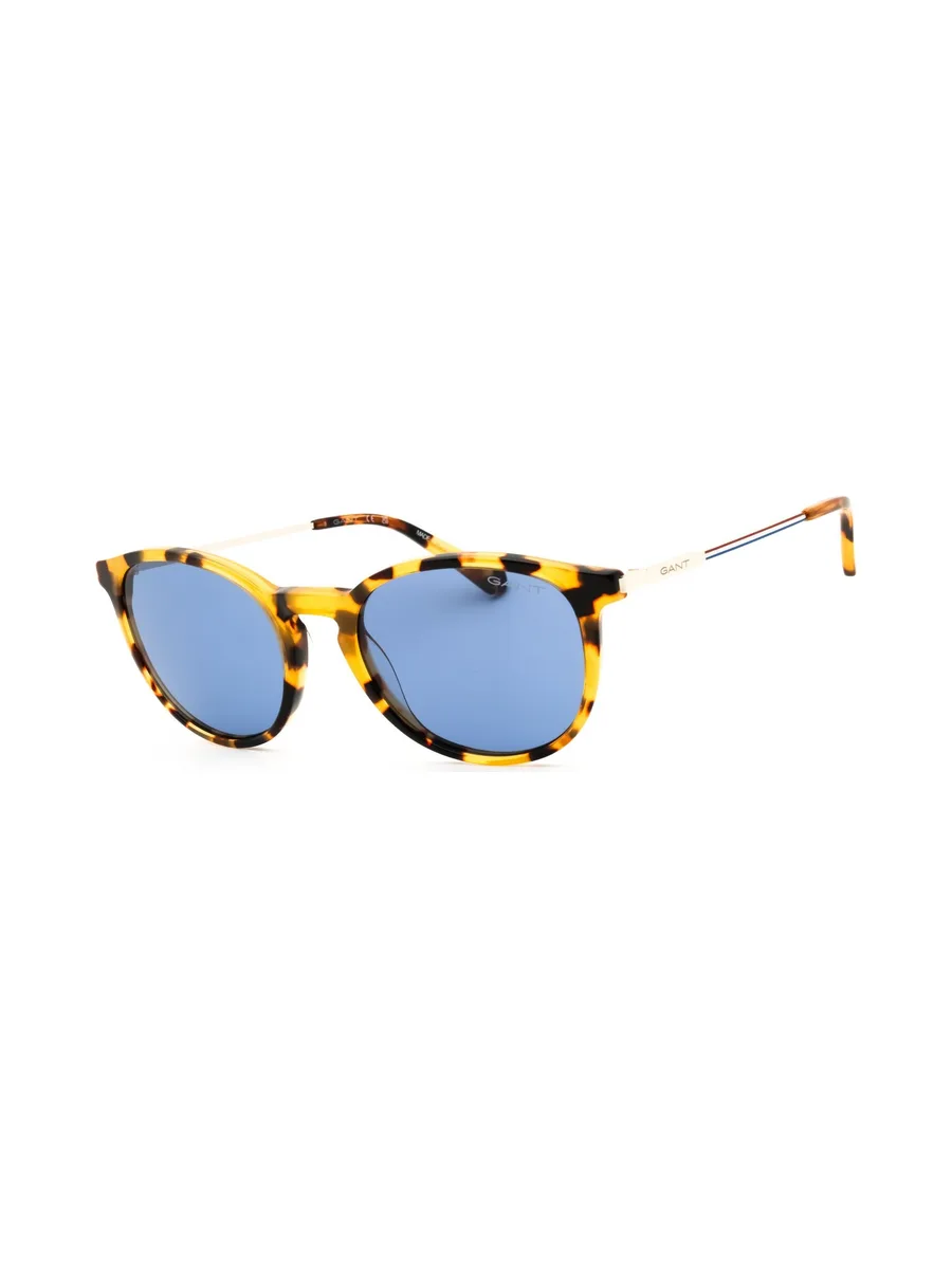 GANT GA7217 — Lunettes de soleil 7