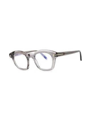 Tom Ford FT5961-B — Lunettes de vue 3