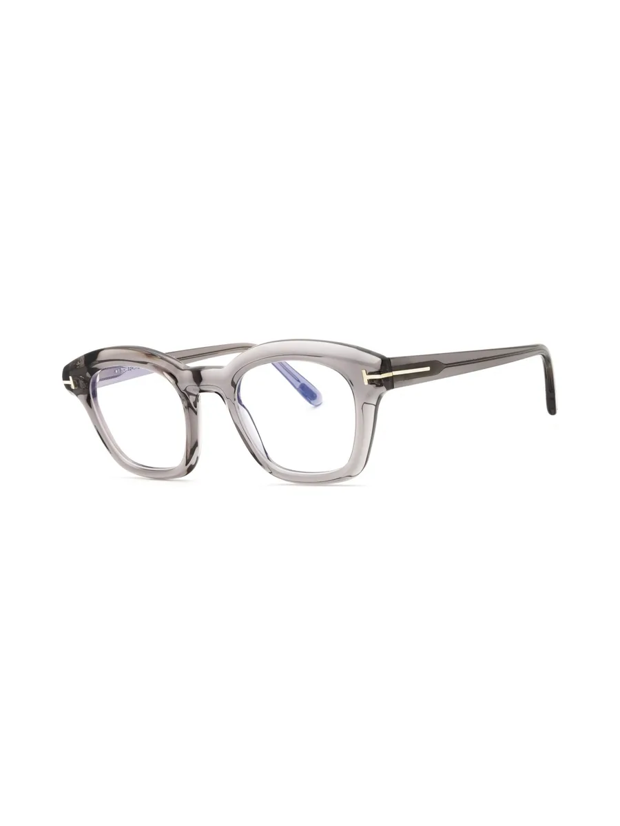 Tom Ford FT5961-B — Lunettes de vue 5