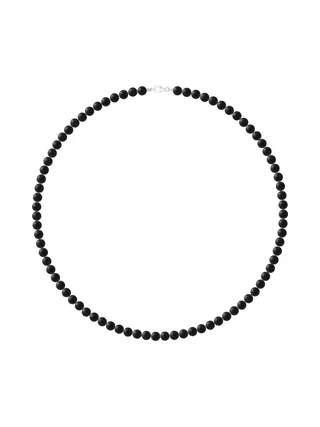 Collier — Argent 925 Millièmes — 55 cm — Homme 2