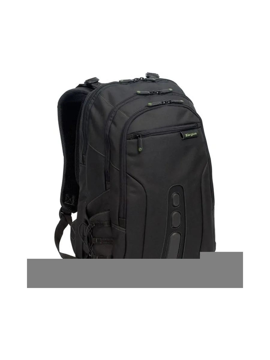 EcoSpruce 15.6" Backpack black 14