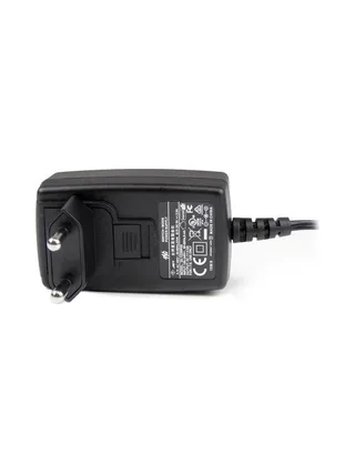 Spare 5V DC EU Power Adapter 2