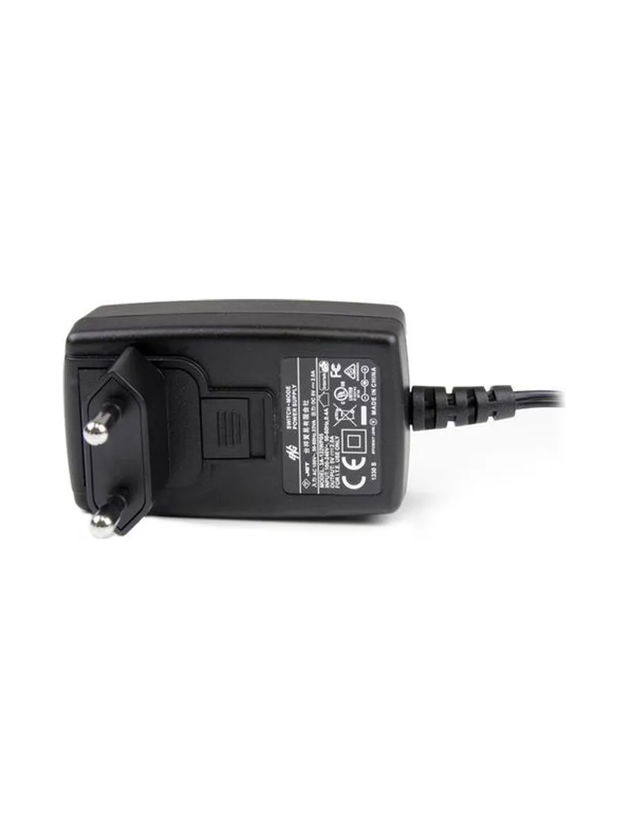 Spare 5V DC EU Power Adapter 2