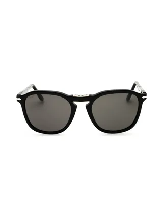Persol PO3345S — Lunettes de soleil 2