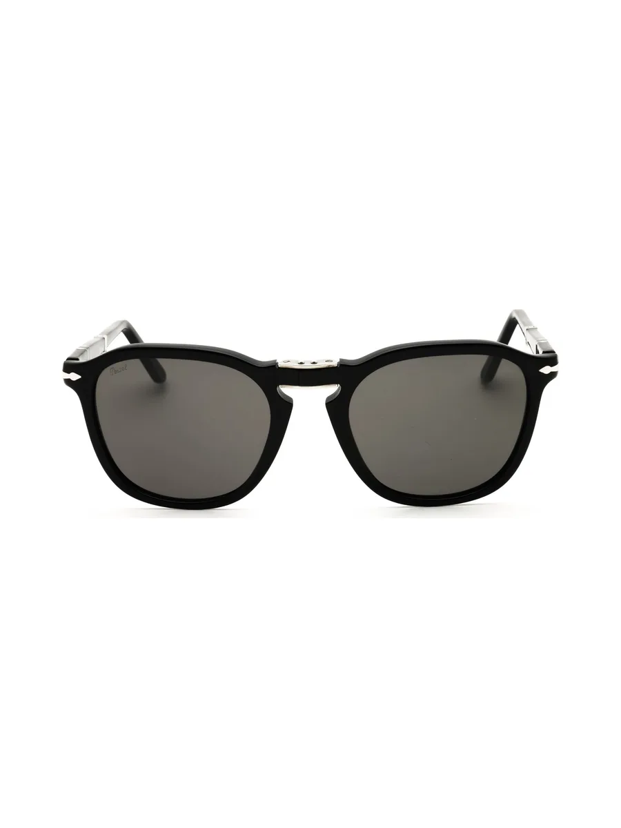 Persol PO3345S — Lunettes de soleil 2