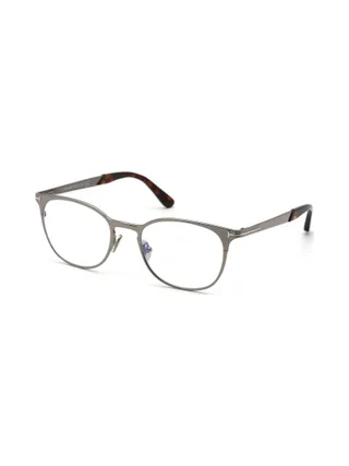 Tom Ford FT5732-B — Lunettes de vue 1