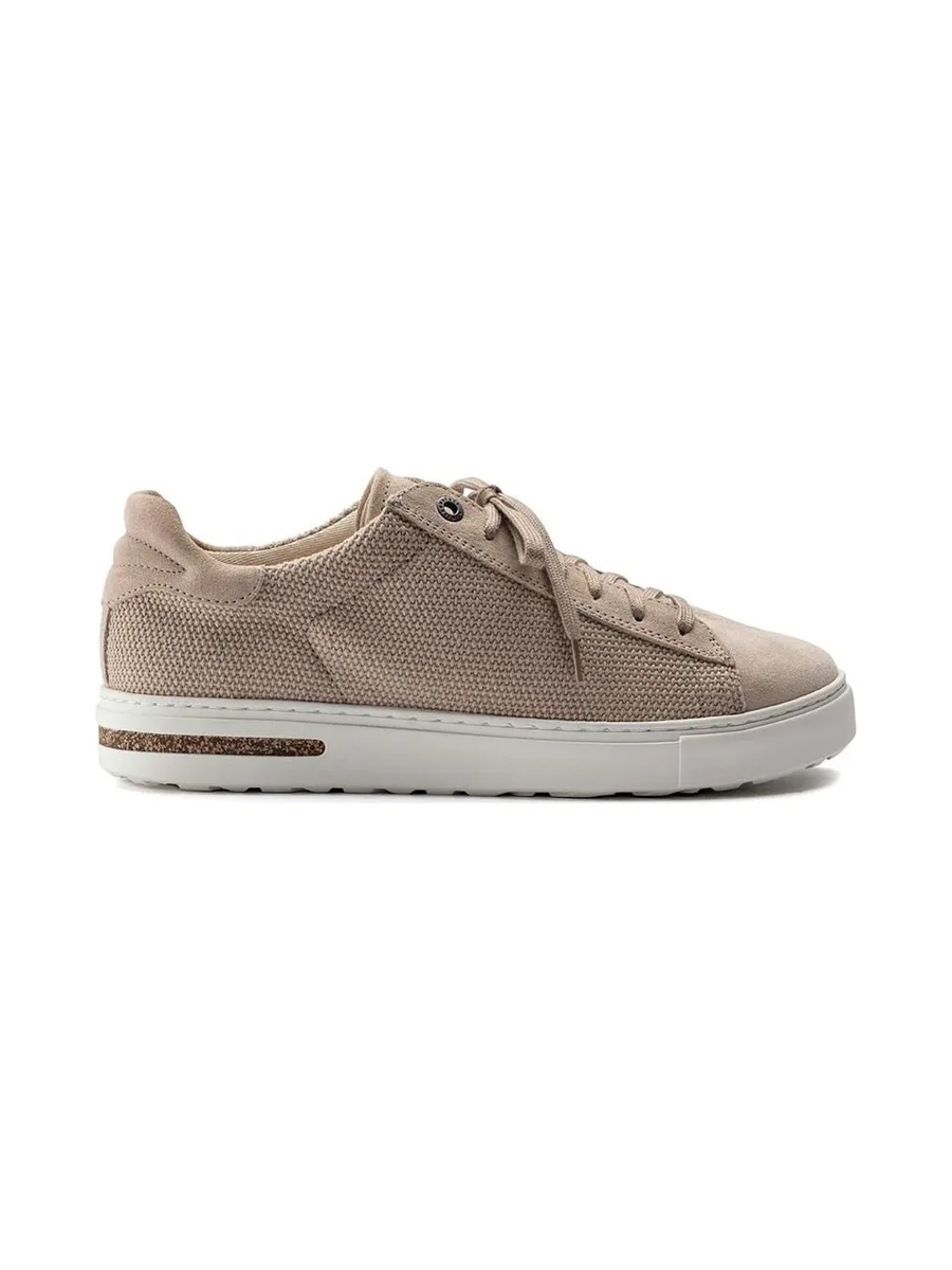 BIRKENSTOCK Bend Low TEX - Baskets (Largeur standard) 2