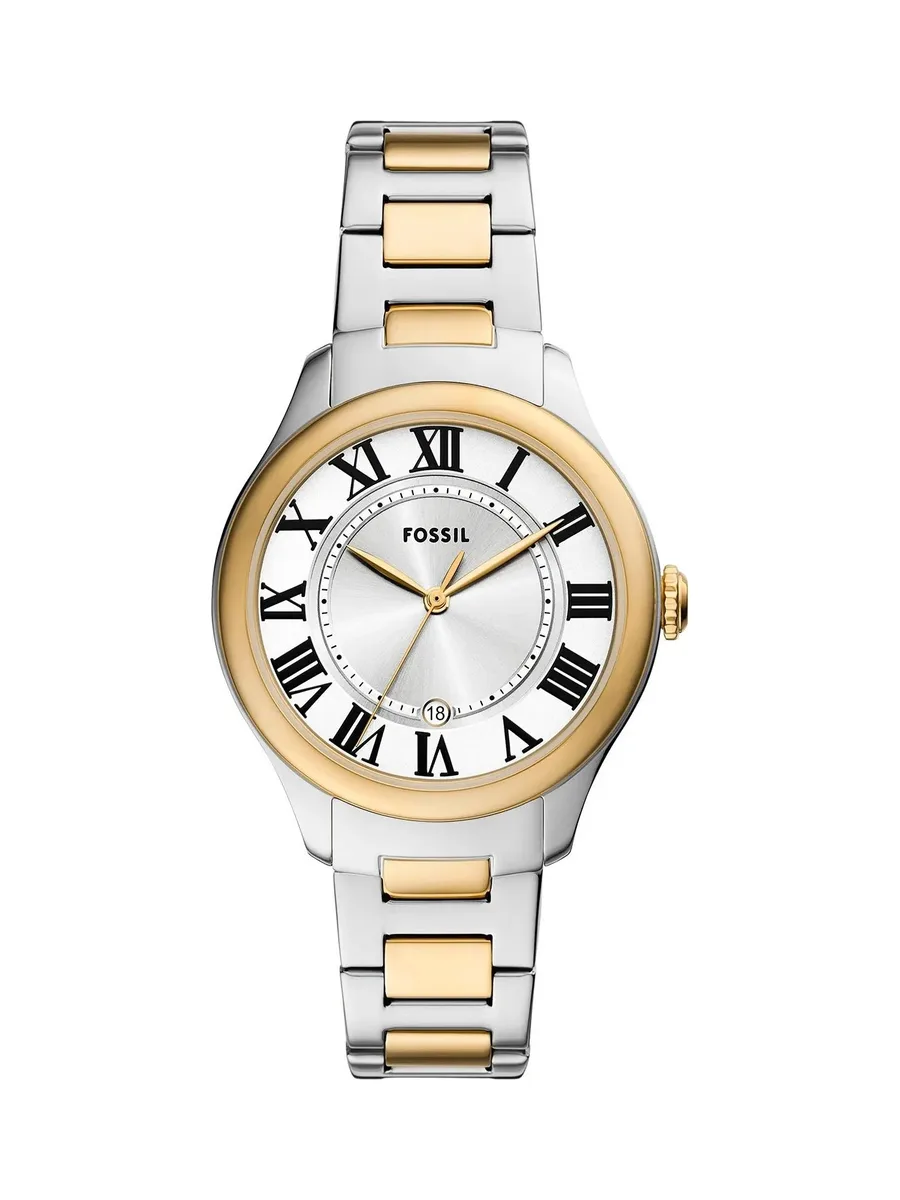 Fossil Women's Gilmore 1