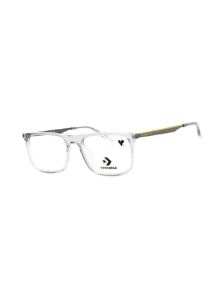 Converse CV8006 — Lunettes de vue 5