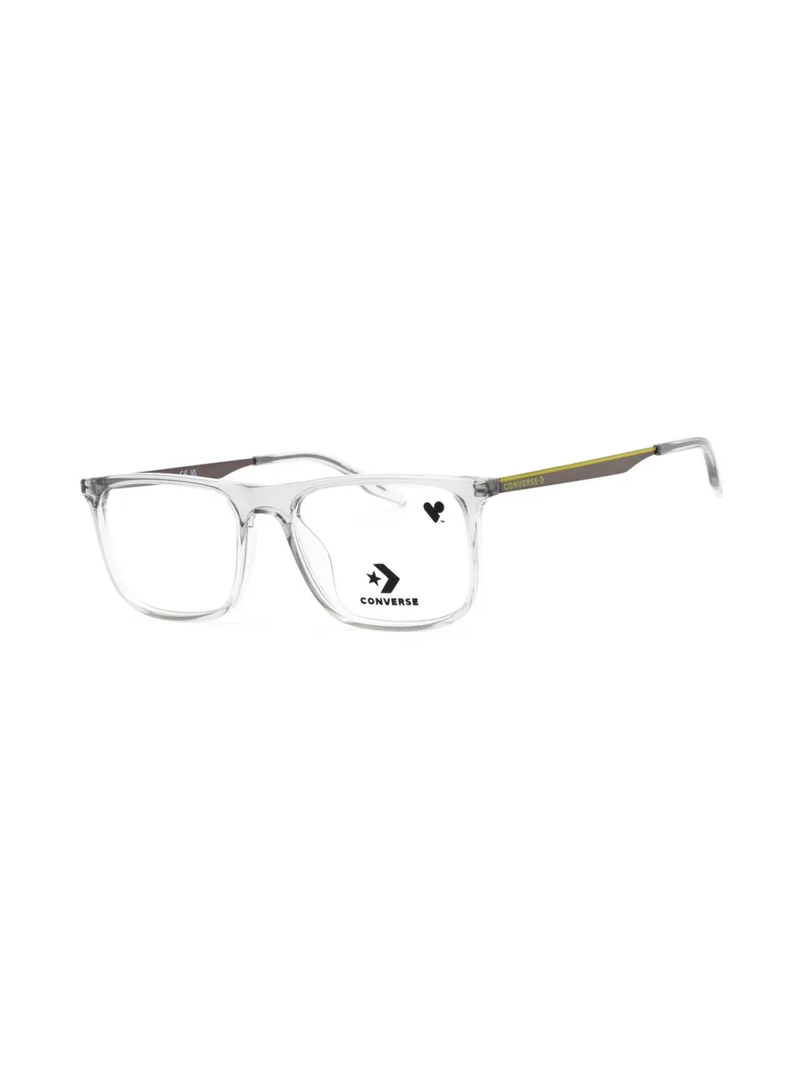Converse CV8006 — Lunettes de vue 11
