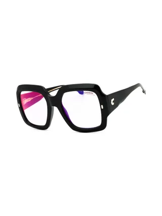 Carrera 3004/S — Lunettes de soleil 1