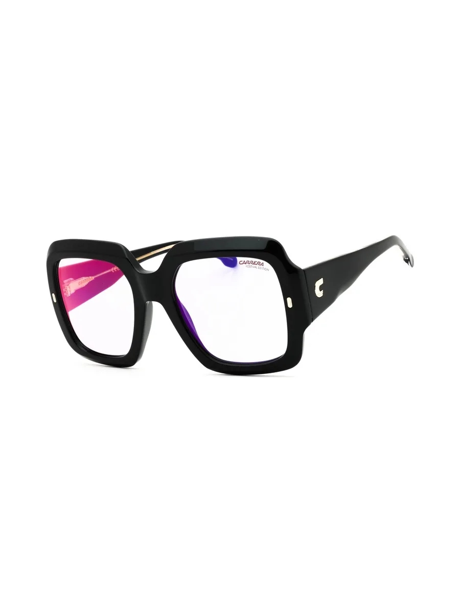Carrera 3004/S — Lunettes de soleil 5