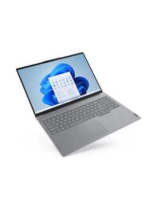 Lenovo ThinkBook 16 G8 IAL 7