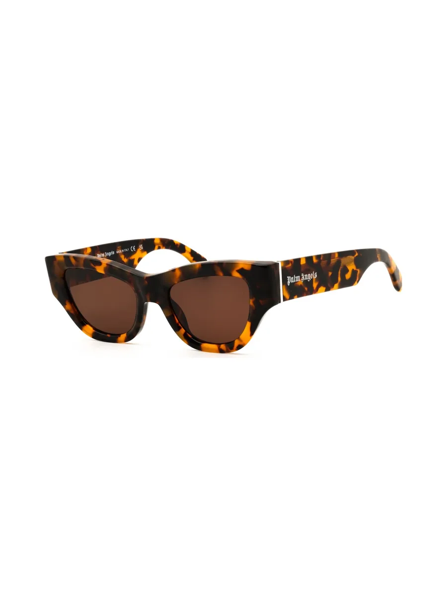 Palm Angels JUIN — Lunettes de soleil 15