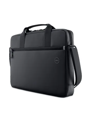 DELL CC3624 3