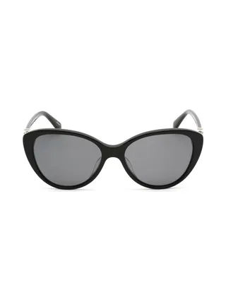 Kate Spade VISALIA/G/S — Lunettes de soleil 2