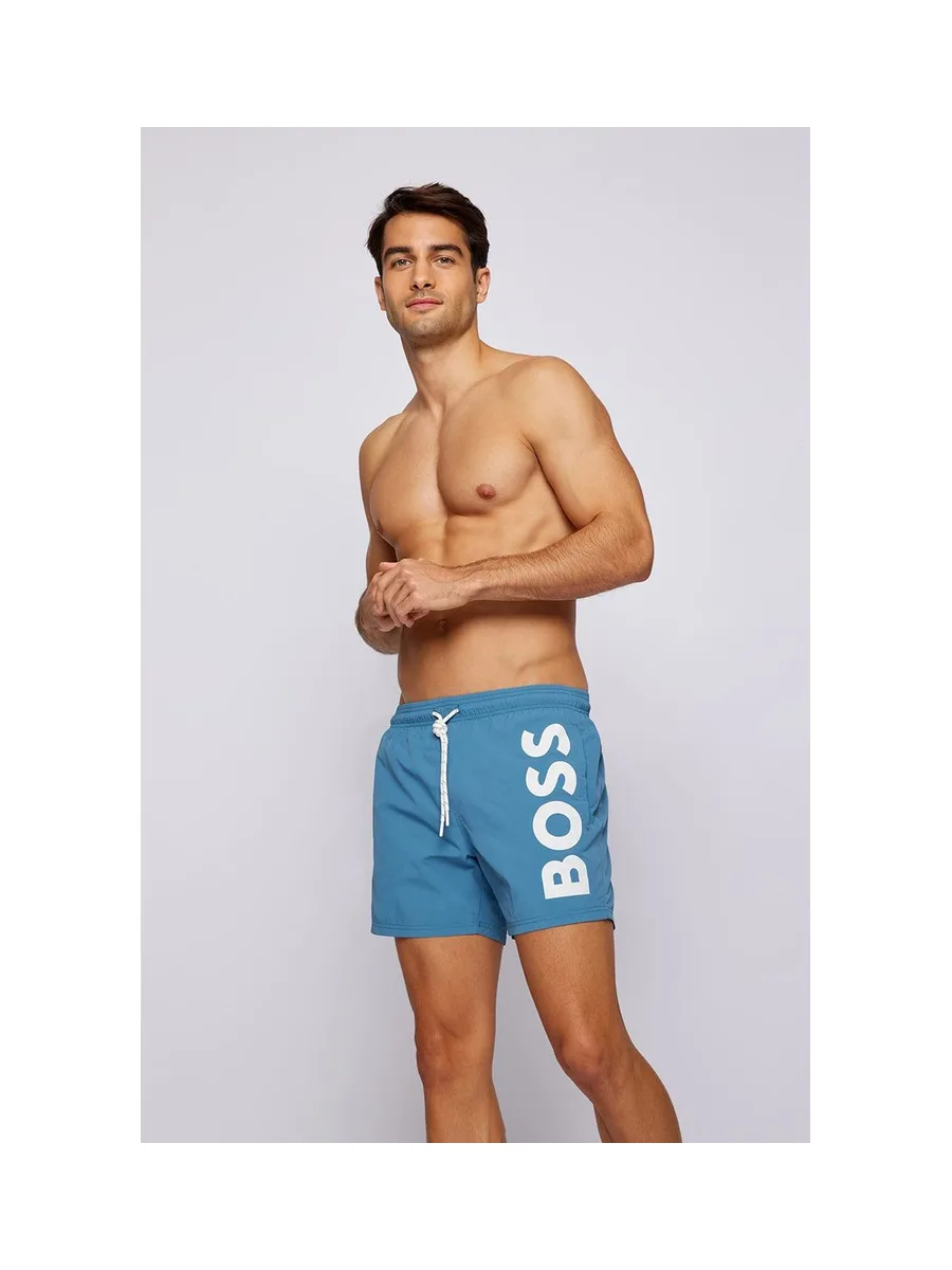 BOSS 50469594 - Maillot de bain 6