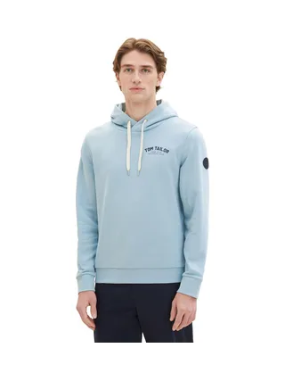 Sweat-shirt TOM TAILOR 1037751 13