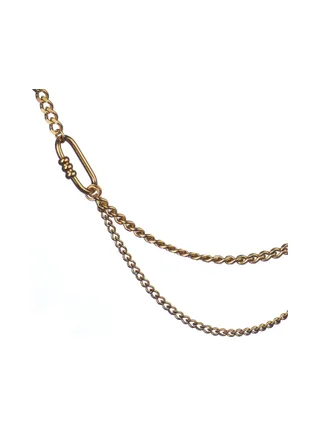 Collier Stefania 3