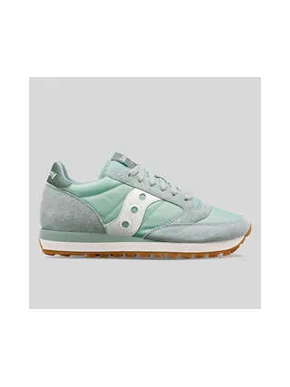 SAUCONY Jazz Original - Baskets 7