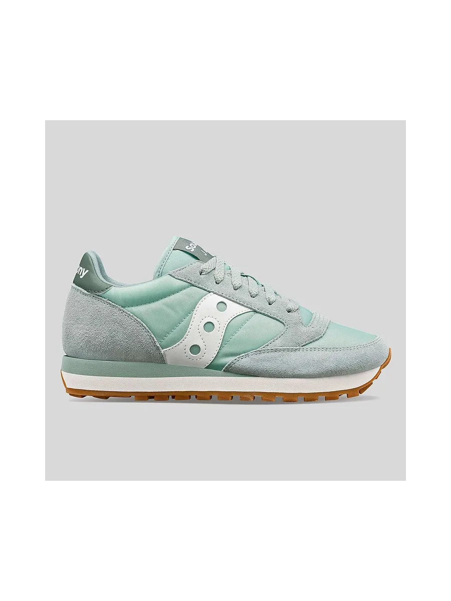 SAUCONY Jazz Original - Baskets 14