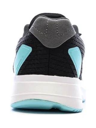 Chaussures de Running Noir Femme Adidas Duramo 3