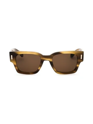 Salvatore Ferragamo SF2010S — Lunettes de soleil 2