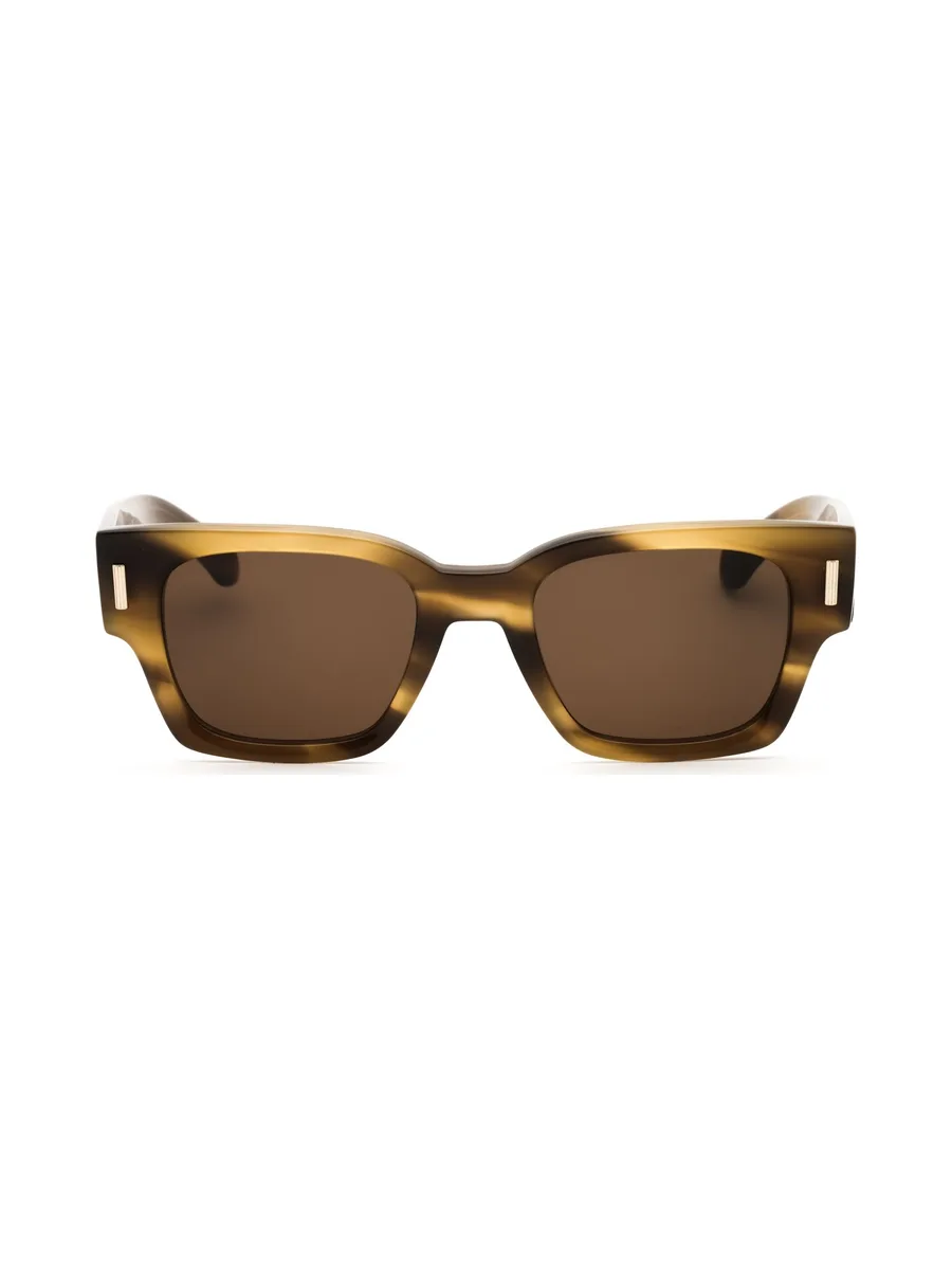 Salvatore Ferragamo SF2010S — Lunettes de soleil 6