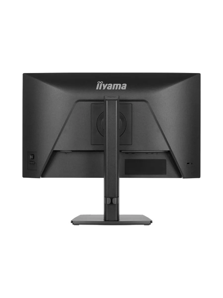 iiyama ProLite XB2496HSC-B1 computer monitor 11