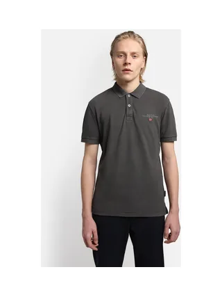 NAPAPIJRI NP0A4GDL1761 - Polo 1