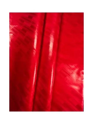 101 Bazin riche de luxe 3
