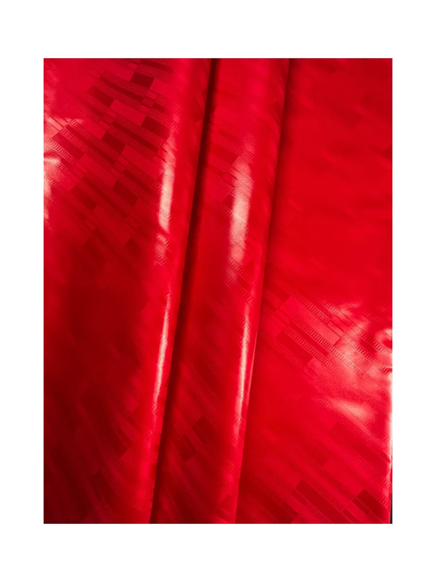 101 Bazin riche de luxe 6
