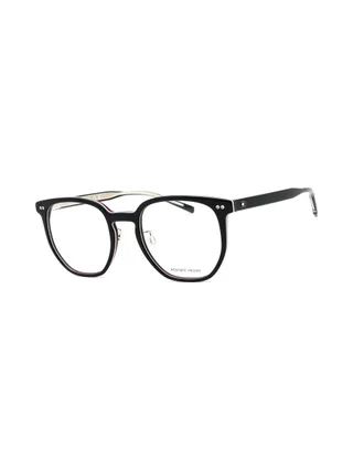 Tommy Hilfiger TH 2167/F — Lunettes de vue 1