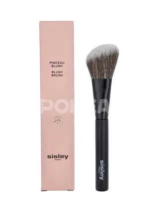 Sisley Blush Brush 1