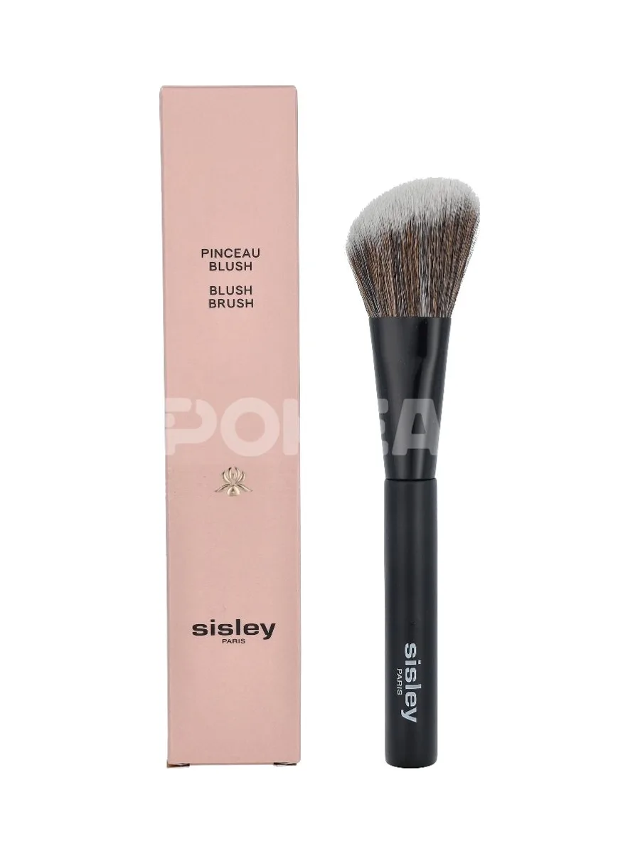 Sisley Blush Brush 1