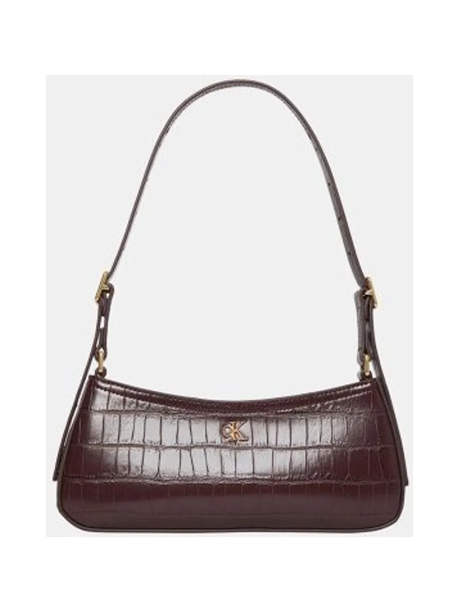 Sac CALVIN KLEIN LV04F3283G 2