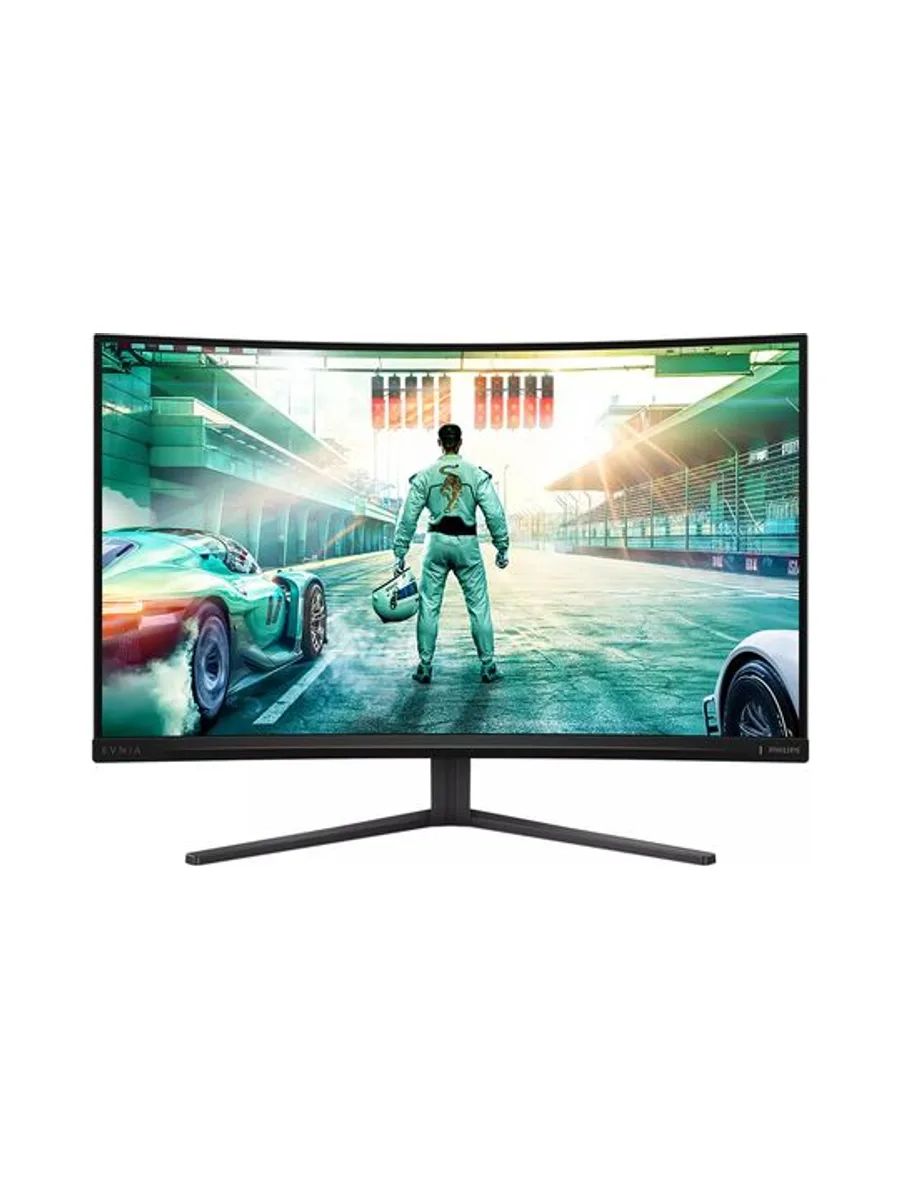 Philips Evnia 32M2C3500L/00 computer monitor 7