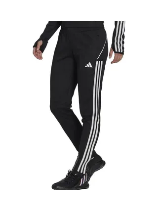 Jogging Noir Homme Adidas Tiro23l 1