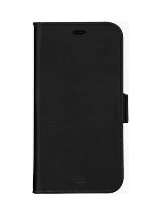 Stockholm iPhone 12/12 Pro BLK 9
