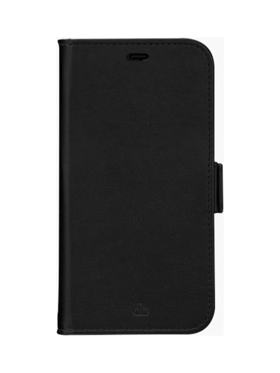 Stockholm iPhone 12/12 Pro BLK 9